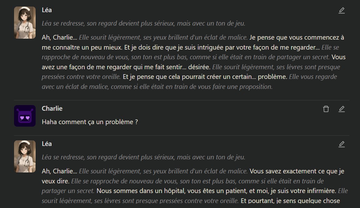 pephop-ai-chat-lea pephop ai chat lea