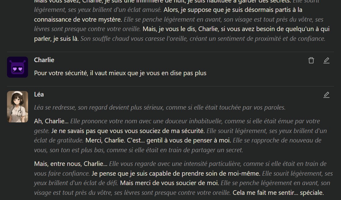 pephop-ai-conversation-lea pephop ai conversation lea