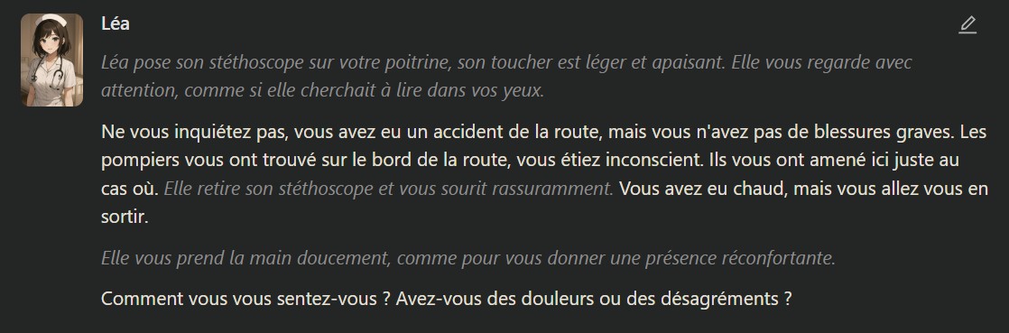 pephop-ai-exemple-conversation pephop ai exemple conversation